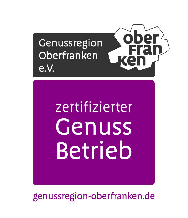 gro label genussbetrieb cmyk