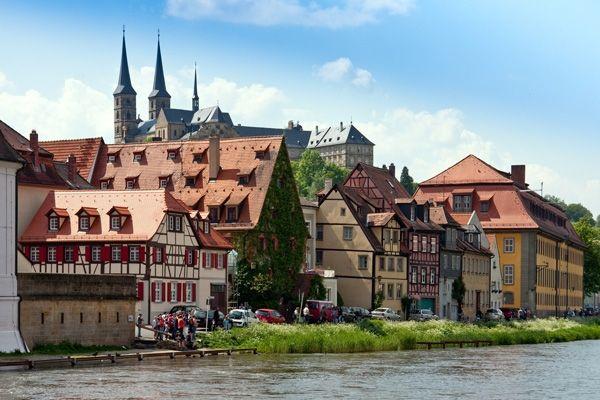 bamberg