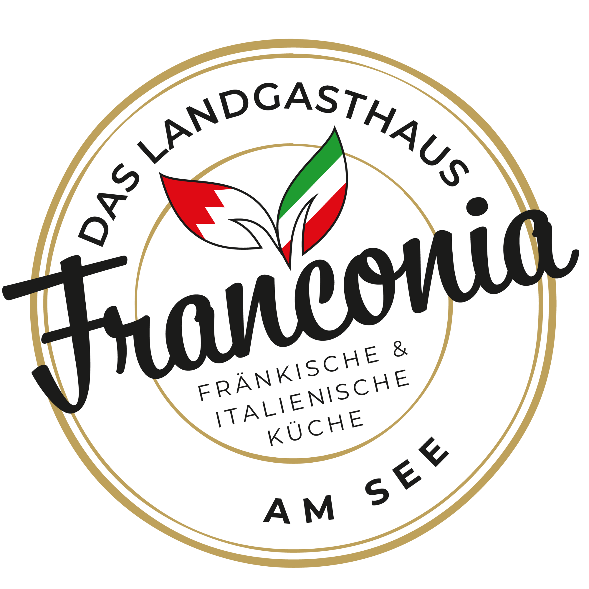 das landgasthaus franconia print (2)