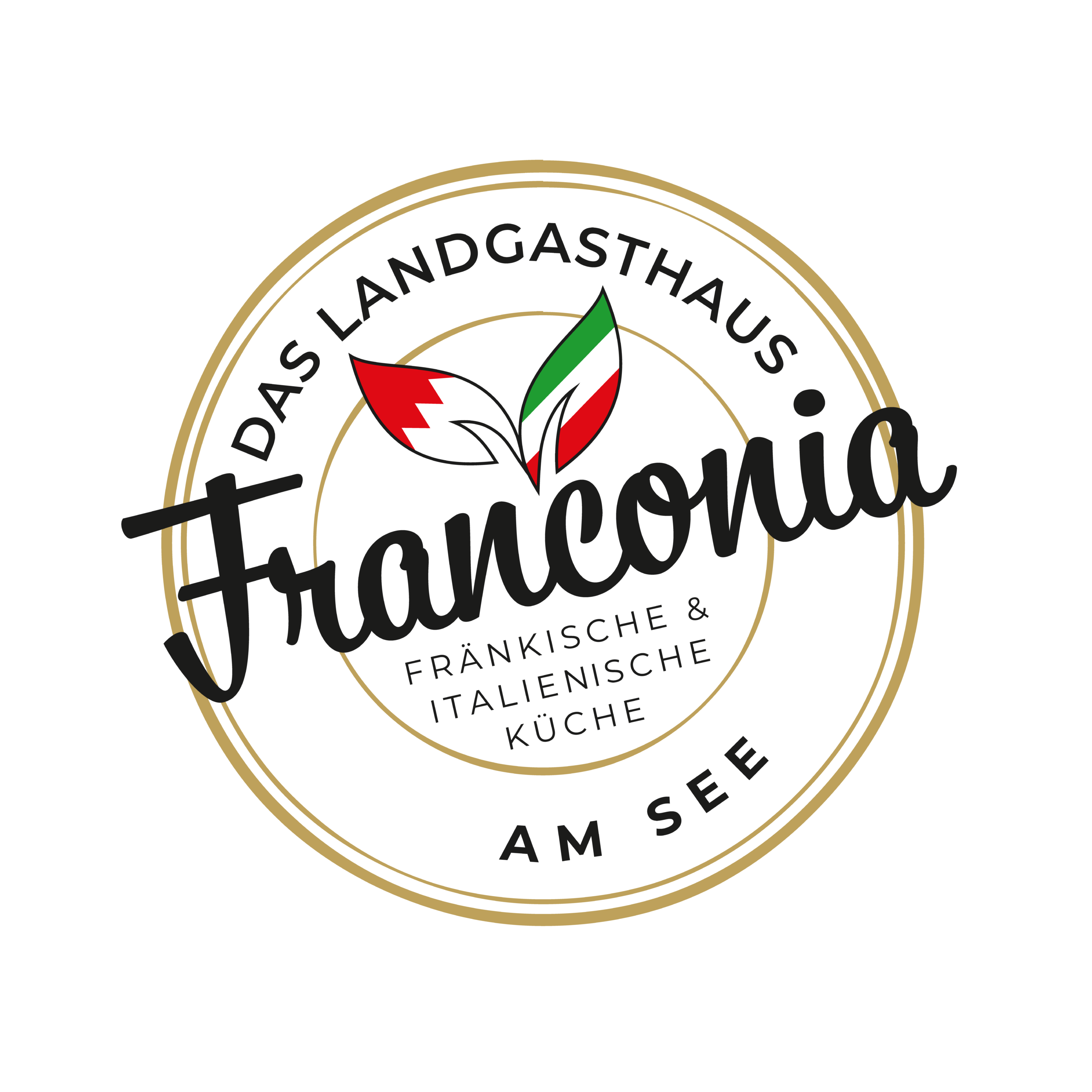 das landgasthaus franconia print (2)