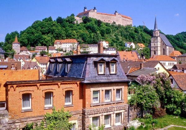 kulmbach
