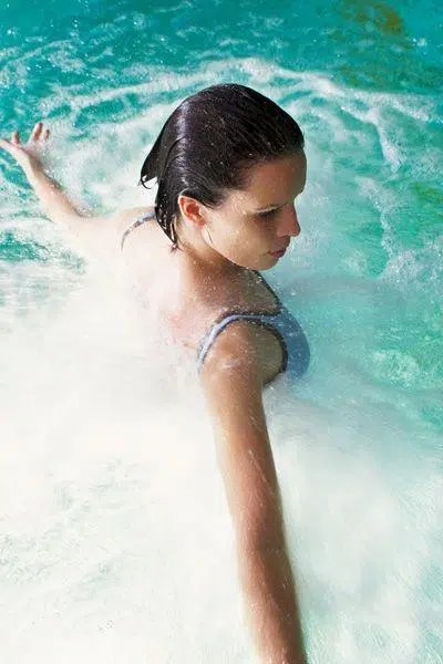 therme