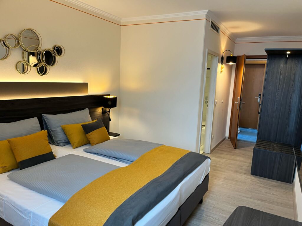 zimmer 22a