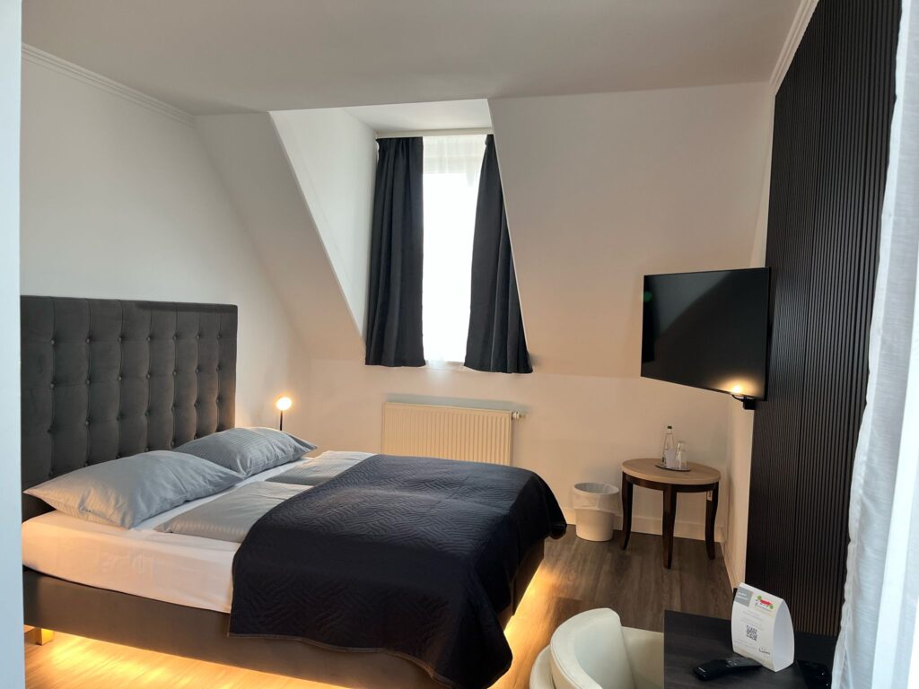 zimmer 24a