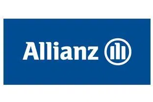 allianz
