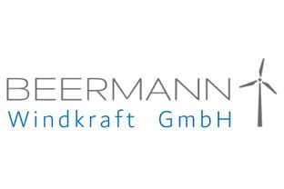 beermann