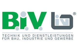 biv