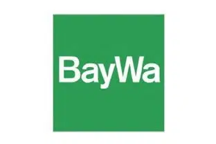 byawa