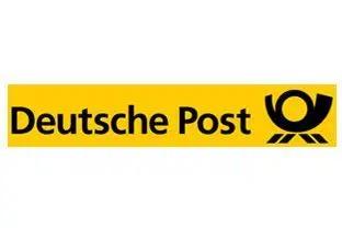 deutsche post