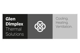glen dimplex