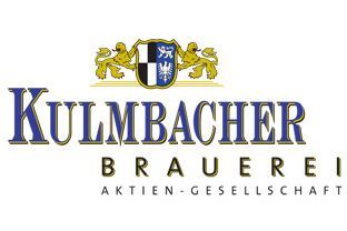 kulmbacher brauerei