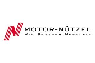 motor nuetzel