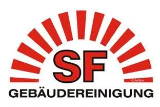 sf gebaudereinigung