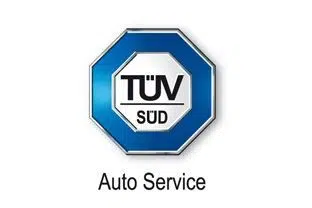 tuev sued