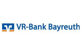 vr bank bayreuth