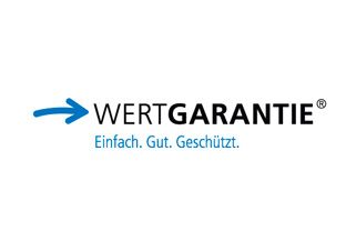 wertgarantie
