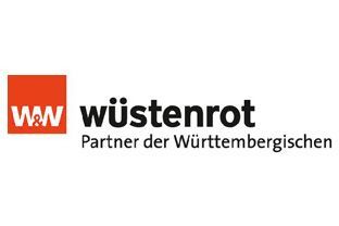 wuestenrot