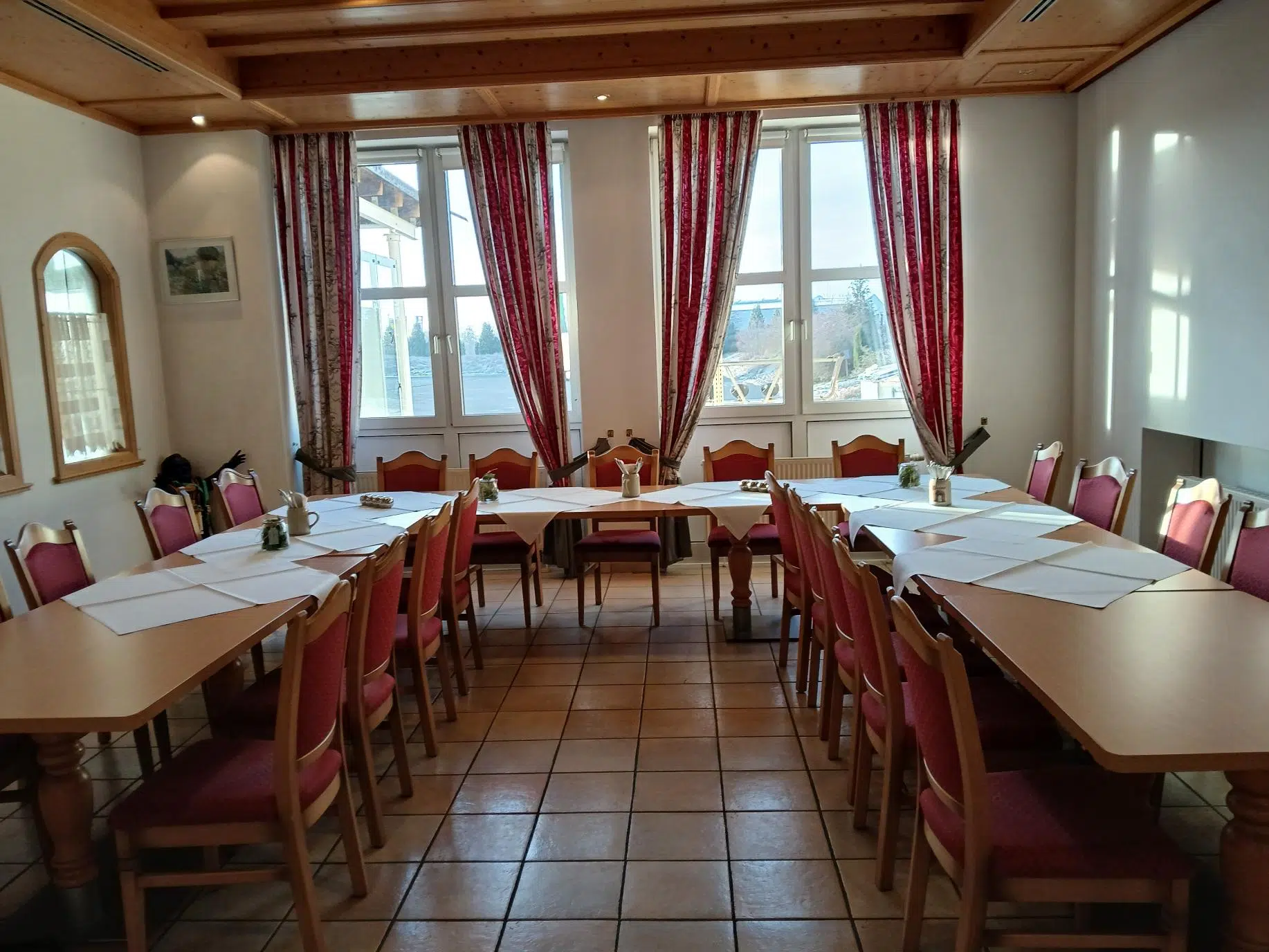 frankenstube1