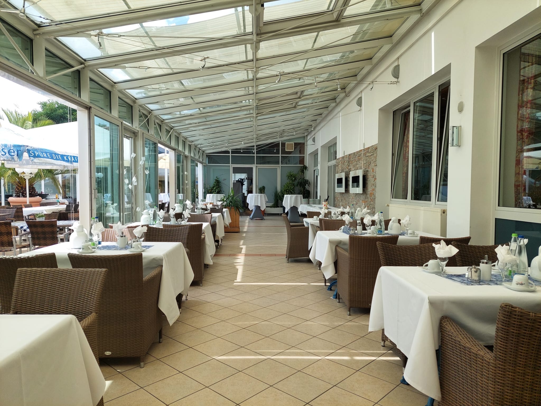 wintergarten allgemein