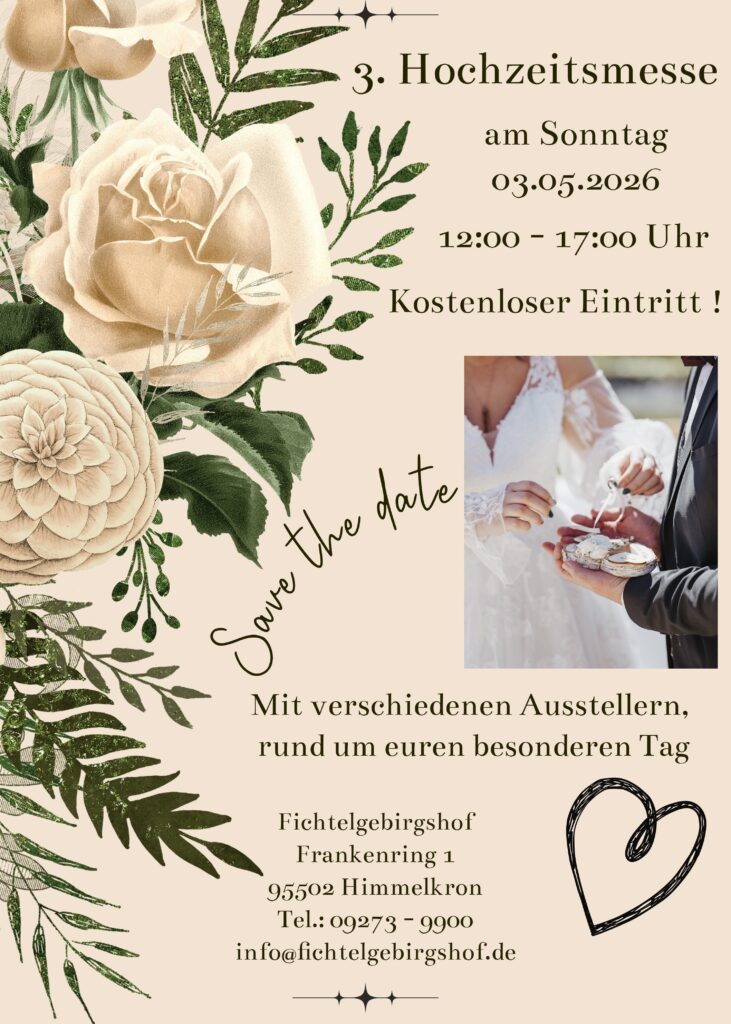 my invitation 2026 02 04t122343.181