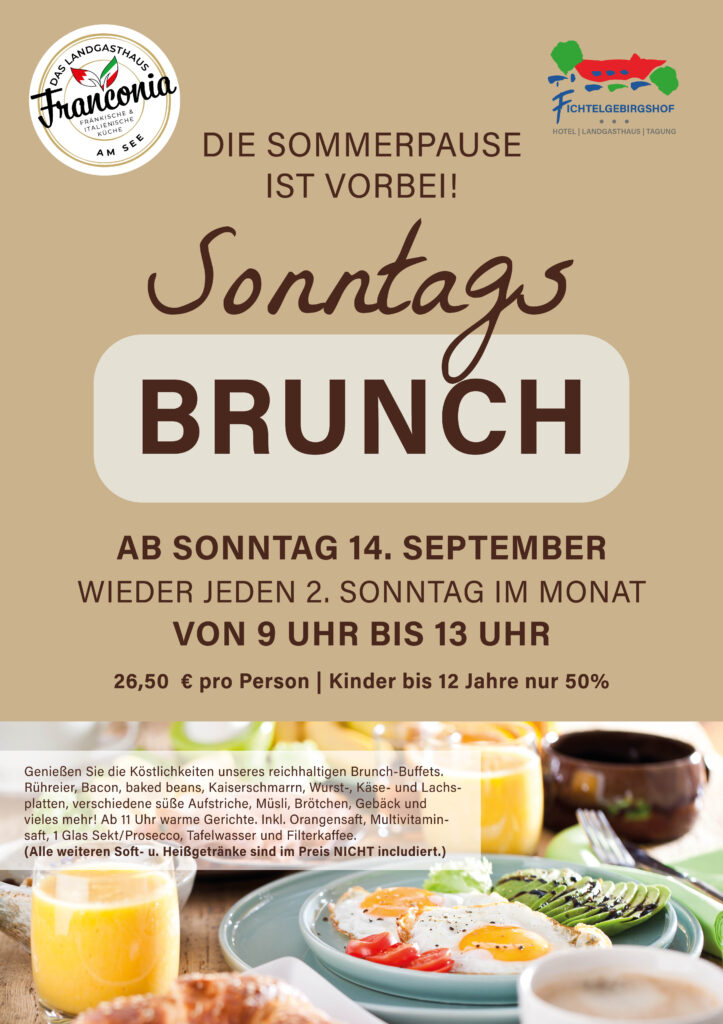 plakat a1 sonntagsbrunch web
