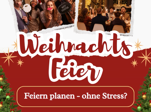 weihnachtsfeier beitragsbild