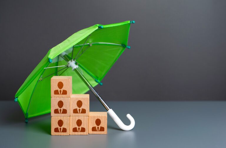 protection,and,mentoring,of,employees.,personnel,insurance.,business,security.,reservation