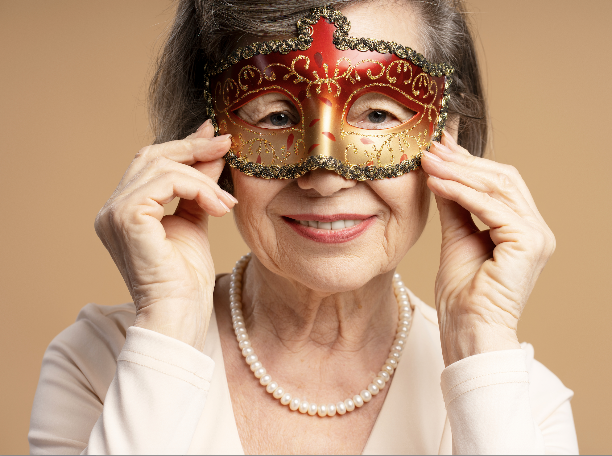 bildschirmfoto 2026 02 12 um 16.51.09