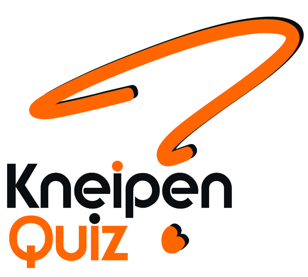 kneipen quiz