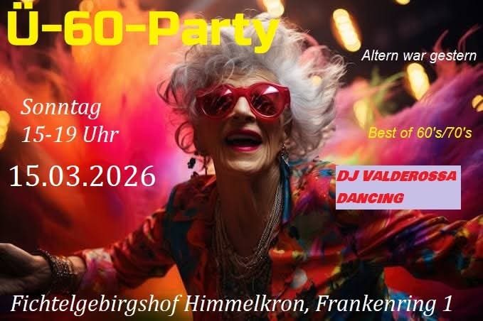 whatsapp image 2026 03 09 at 18.05.29