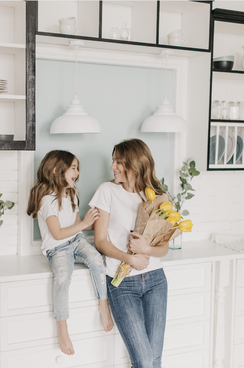 muttertag 2026 2 genuss