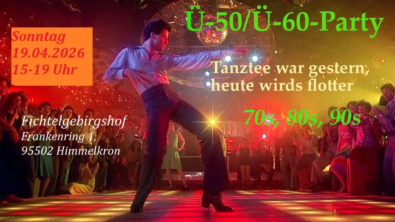 whatsapp image 2026 04 11 at 16.37.56