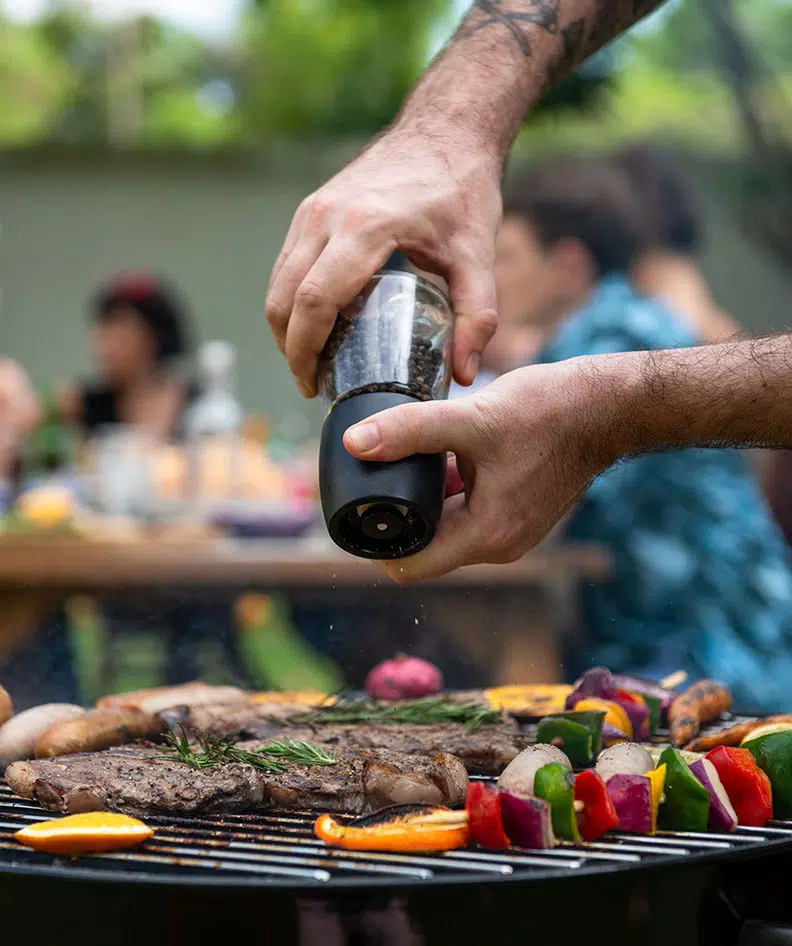 grill buffet himmelkron fichtelgebirgshof 2